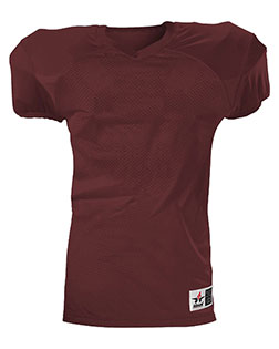 Maroon product color