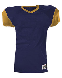Navy/ Vegas Gold product color