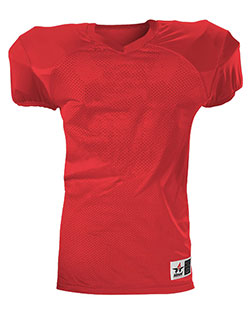 Red product color
