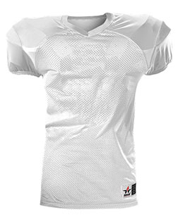 White product color