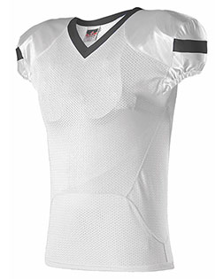 White/ Black product color