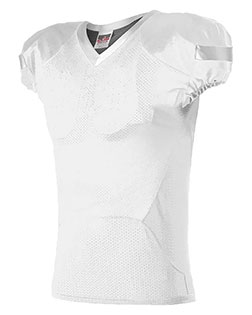 White product color