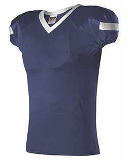 Navy/ White product color