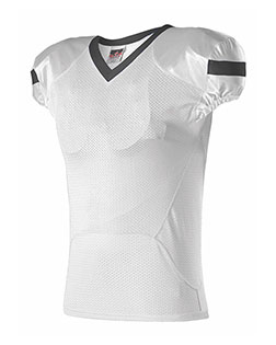 White/ Black product color