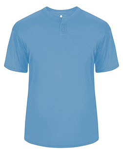 Columbia Blue product color