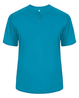 Electric Blue product color