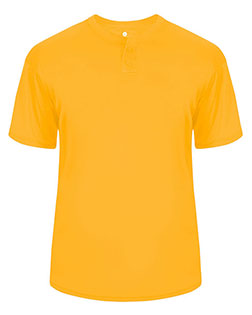 Gold product color