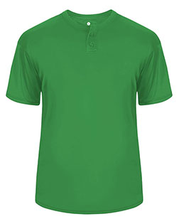 Kelly product color