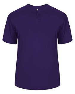 Purple product color