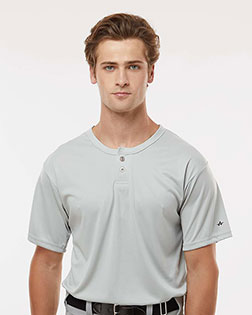 Silver product color