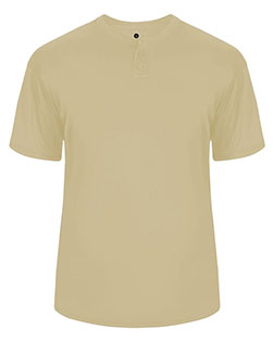 Vegas Gold product color