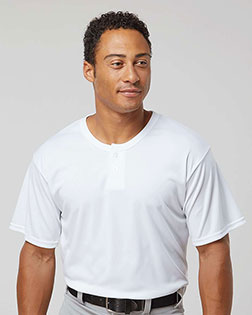 White product color