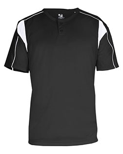 Black/ White product color