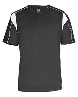 Graphite/ White product color