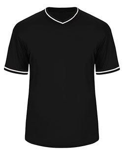 Alleson Athletic 7974  Vintage Jersey at GotApparel