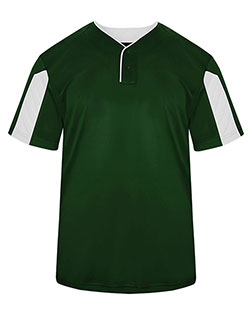 Forest/ White product color