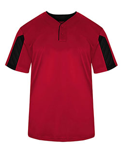 Red/ Black product color