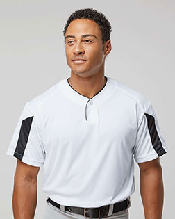 White/ Black product color