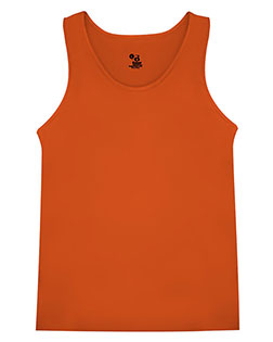Burnt Orange product color