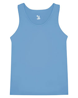 Columbia Blue product color