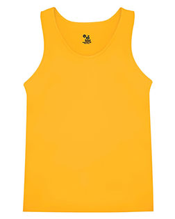 Gold product color