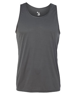 Alleson Athletic 8662  B-Core Tank Top at GotApparel