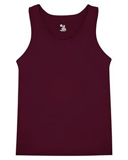 Maroon product color