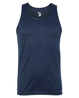Navy product color