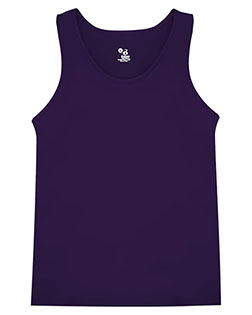 Purple product color