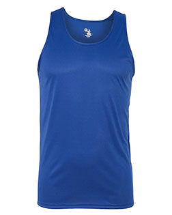 Royal product color