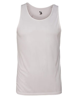 Alleson Athletic 8662 Men's B-Core Tank Top at GotApparel