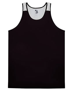 Black/ White product color