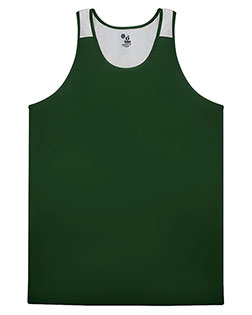 Forest/ White product color