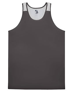 Graphite/ White product color
