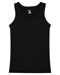 Black product color