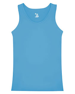 Columbia Blue product color