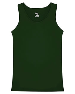 Forest product color