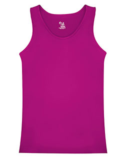 Hot Pink product color