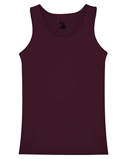 Maroon product color