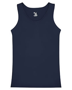 Navy product color