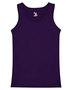 Purple product color