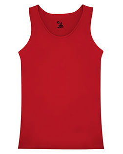 Red product color
