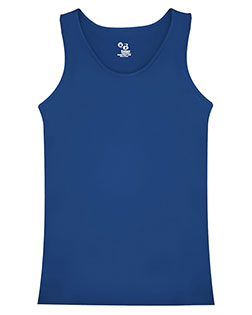 Royal product color