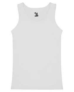 White product color