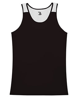 Black/ White product color