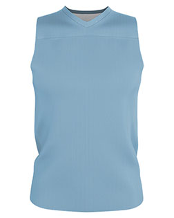 Sky Blue/ White product color