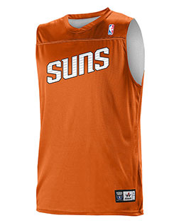 Phoenix Suns product color