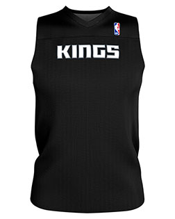 Sacramento Kings product color