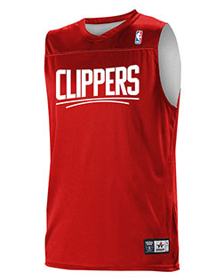 Los Angeles Clippers product color