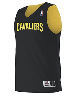 Cleveland Cavaliers product color